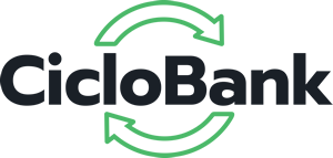 CicloBank